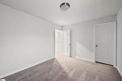 372 Highline Trail, Greenville, SC 29607 - Photo 29