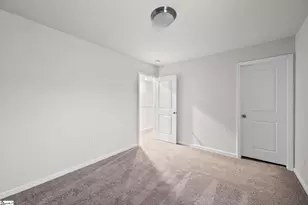 372 Highline Trl, Greenville, SC 29607 - Photo 29