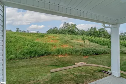372 Highline Trail, Greenville, SC 29607 - Photo 33