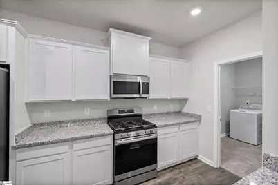 372 Highline Trail, Greenville, SC 29607 - Photo 9