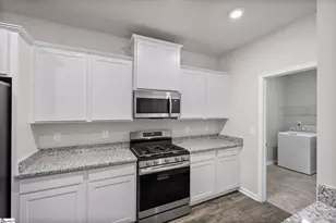 372 Highline Trl, Greenville, SC 29607 - Photo 9