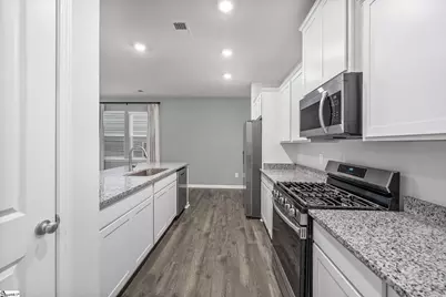 372 Highline Trail, Greenville, SC 29607 - Photo 11