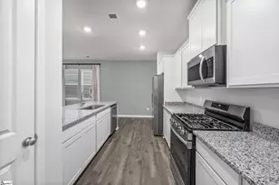 372 Highline Trl, Greenville, SC 29607 - Photo 11
