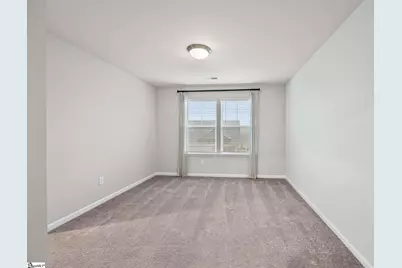372 Highline Trail, Greenville, SC 29607 - Photo 25
