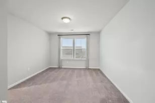372 Highline Trl, Greenville, SC 29607 - Photo 25