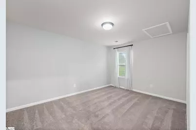 372 Highline Trail, Greenville, SC 29607 - Photo 31