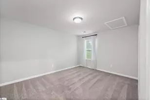 372 Highline Trl, Greenville, SC 29607 - Photo 31