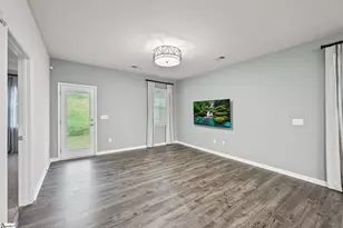 372 Highline Trl, Greenville, SC 29607 - Photo 15