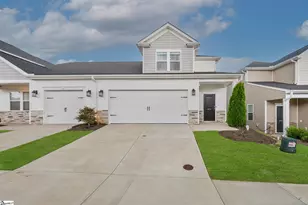 372 Highline Trl, Greenville, SC 29607 - Photo 3