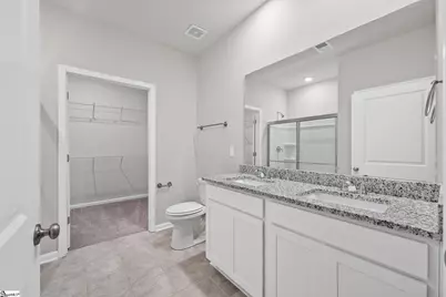 372 Highline Trail, Greenville, SC 29607 - Photo 21