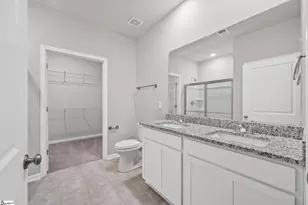 372 Highline Trl, Greenville, SC 29607 - Photo 21