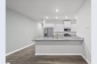372 Highline Trail, Greenville, SC 29607 - Photo 7