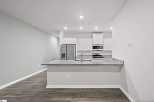 372 Highline Trl, Greenville, SC 29607 - Photo 7