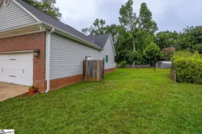 16 Fawndale Lane, Fountain Inn, SC 29644 - Photo 41