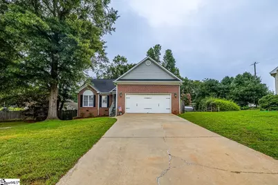 16 Fawndale Lane, Fountain Inn, SC 29644 - Photo 3