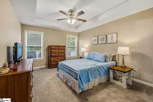 16 Fawndale Ln, Fountain Inn, SC 29644 - Photo 17