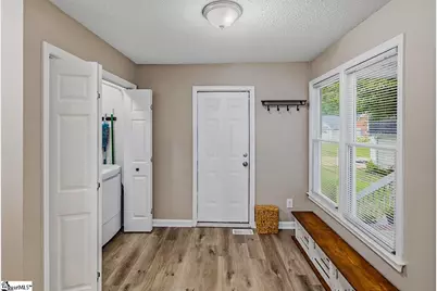 16 Fawndale Lane, Fountain Inn, SC 29644 - Photo 15