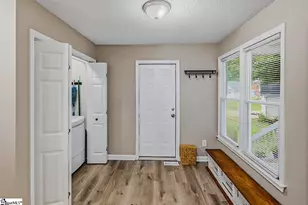 16 Fawndale Ln, Fountain Inn, SC 29644 - Photo 15