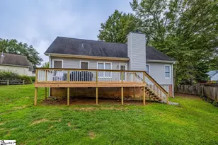 16 Fawndale Ln, Fountain Inn, SC 29644 - Photo 33