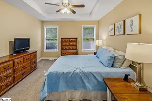 16 Fawndale Ln, Fountain Inn, SC 29644 - Photo 19