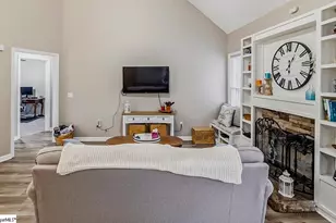 16 Fawndale Ln, Fountain Inn, SC 29644 - Photo 7