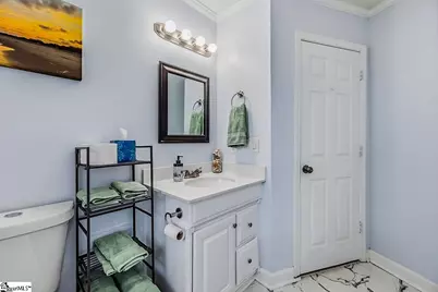 16 Fawndale Lane, Fountain Inn, SC 29644 - Photo 25