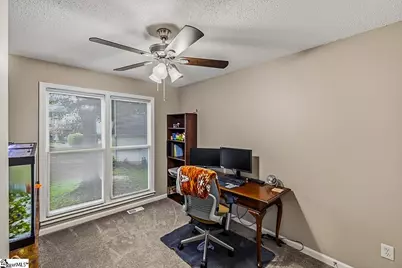 16 Fawndale Lane, Fountain Inn, SC 29644 - Photo 23