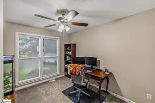 16 Fawndale Ln, Fountain Inn, SC 29644 - Photo 23