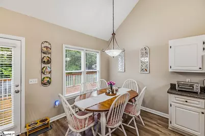 16 Fawndale Lane, Fountain Inn, SC 29644 - Photo 9