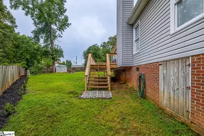 16 Fawndale Lane, Fountain Inn, SC 29644 - Photo 31