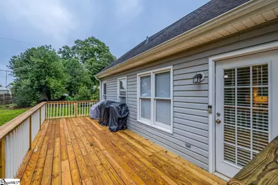 16 Fawndale Lane, Fountain Inn, SC 29644 - Photo 29