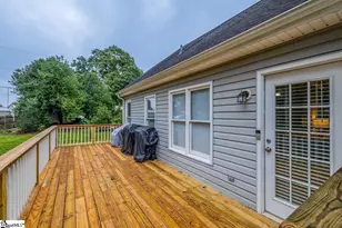 16 Fawndale Ln, Fountain Inn, SC 29644 - Photo 29