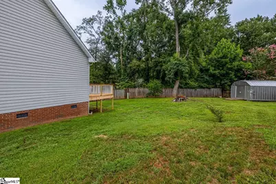 16 Fawndale Lane, Fountain Inn, SC 29644 - Photo 37