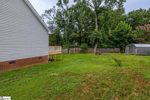 16 Fawndale Ln, Fountain Inn, SC 29644 - Photo 37