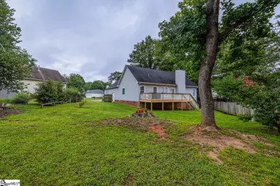 16 Fawndale Lane, Fountain Inn, SC 29644 - Photo 35