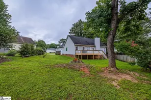 16 Fawndale Ln, Fountain Inn, SC 29644 - Photo 35