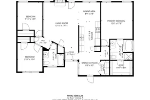 16 Fawndale Ln, Fountain Inn, SC 29644 - Photo 43