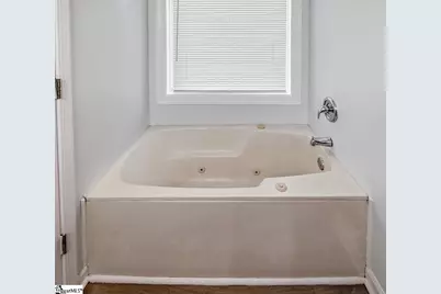 16 Fawndale Lane, Fountain Inn, SC 29644 - Photo 21