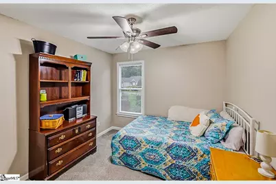 16 Fawndale Lane, Fountain Inn, SC 29644 - Photo 27