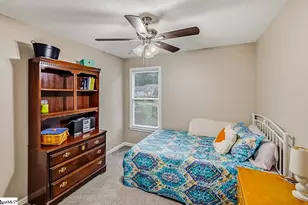 16 Fawndale Ln, Fountain Inn, SC 29644 - Photo 27