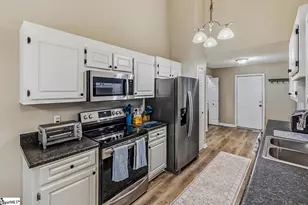 16 Fawndale Ln, Fountain Inn, SC 29644 - Photo 11
