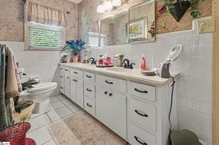 1095 Alexander Rd, Taylors, SC 29687 - Photo 19