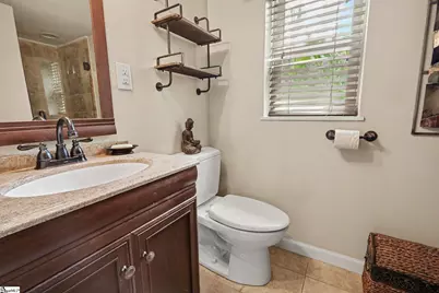 1095 Alexander Road, Taylors, SC 29687 - Photo 27