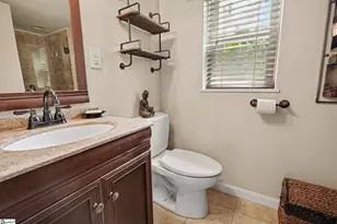 1095 Alexander Rd, Taylors, SC 29687 - Photo 27