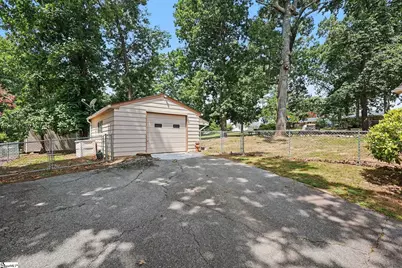 1095 Alexander Road, Taylors, SC 29687 - Photo 33
