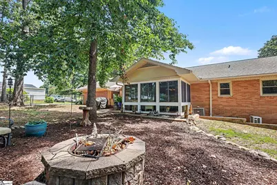 1095 Alexander Road, Taylors, SC 29687 - Photo 31