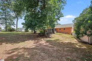 1095 Alexander Rd, Taylors, SC 29687 - Photo 33