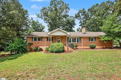 1095 Alexander Road, Taylors, SC 29687 - Photo 1