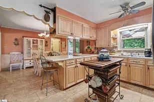 1095 Alexander Rd, Taylors, SC 29687 - Photo 13