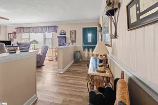 1095 Alexander Rd, Taylors, SC 29687 - Photo 7